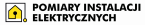 pomiary elektryczne MYŚLENICE