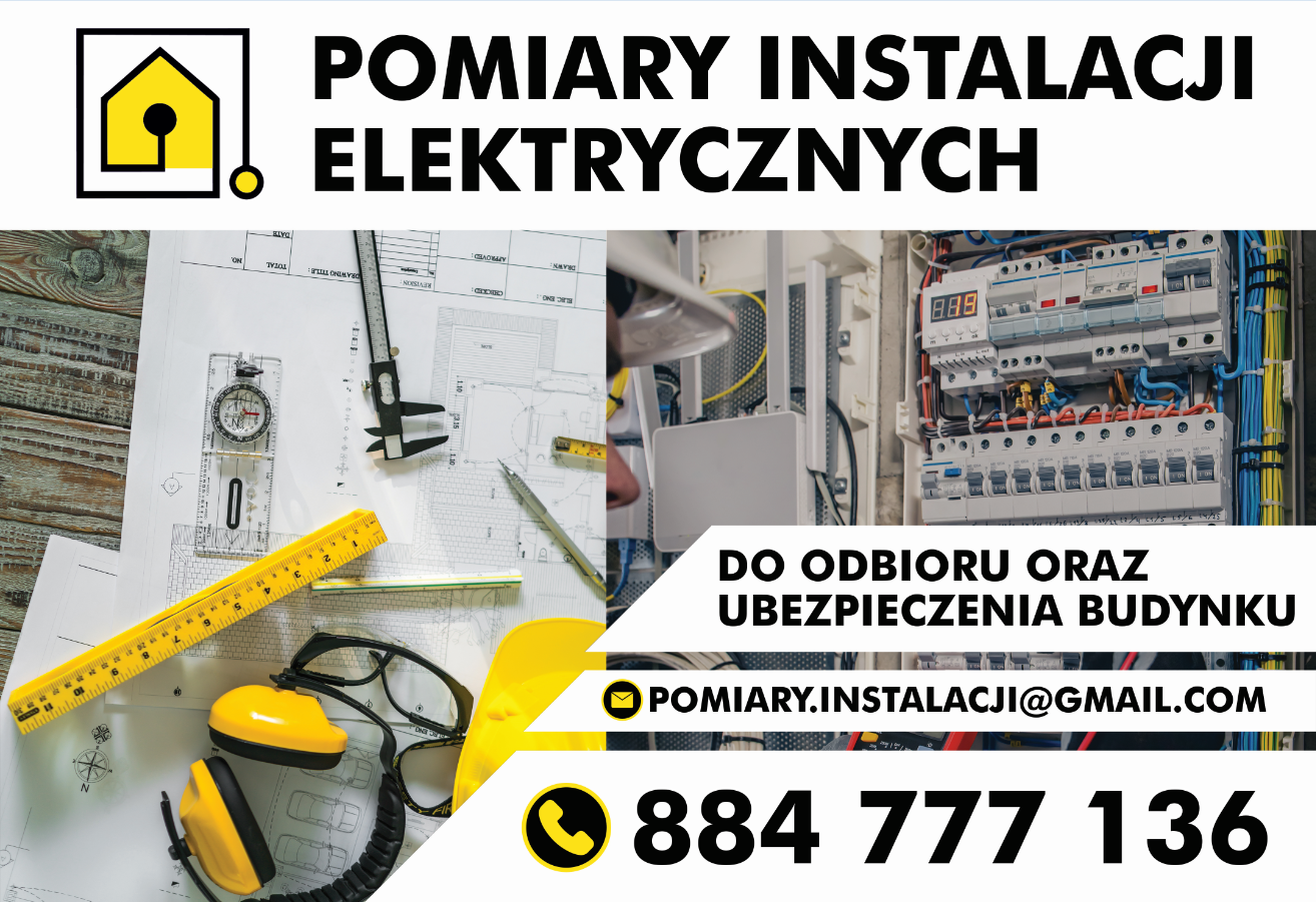 ubezpieczenia budynki MYŚLENICE